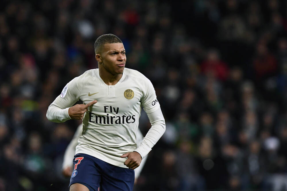 用技术标准定义好房子